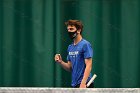 MTen vs CGA  Men’s Tennis vs Coast Guard Academy : Wheaton, MTennis, MTen, Men’s Tennnis